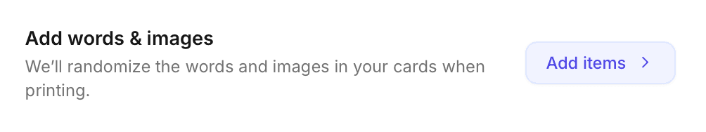 text and images screenshot